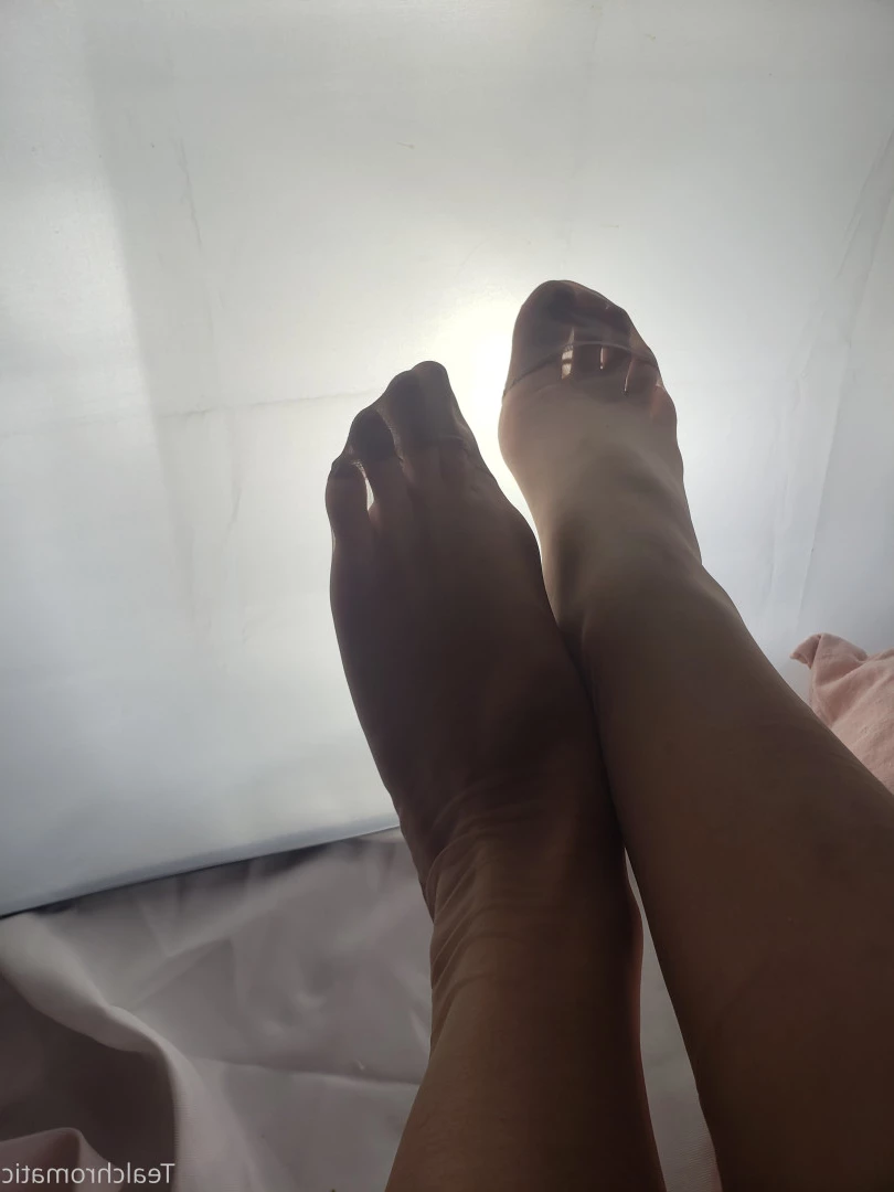Mistress Tealchromatic [ tealchromatic ] Onlyfans leaked photo 8184419 on Hotleaks.tv