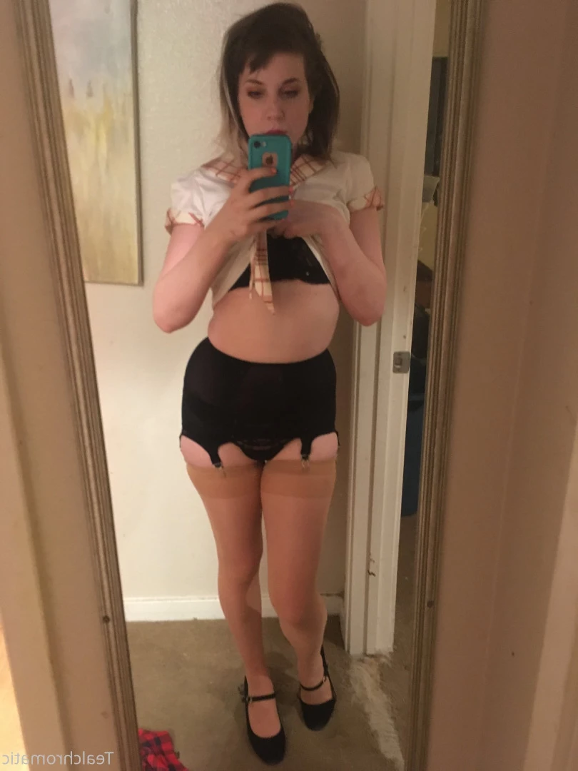 Mistress Tealchromatic [ tealchromatic ] Onlyfans leaked photo 8187157 on Hotleaks.tv