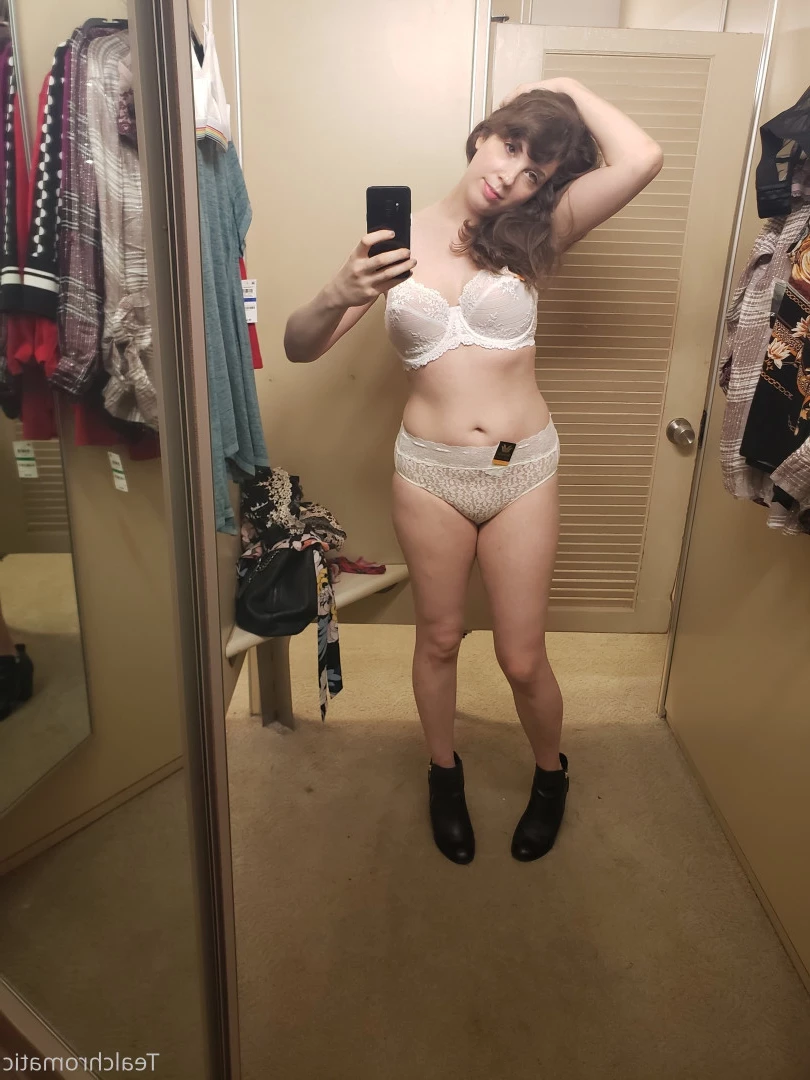 Mistress Tealchromatic [ tealchromatic ] Onlyfans leaked photo 8189000 on Hotleaks.tv