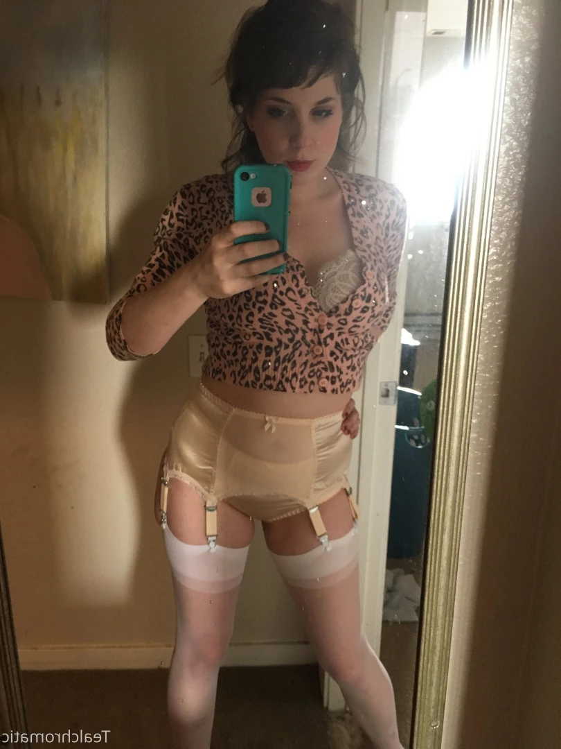 Mistress Tealchromatic [ tealchromatic ] Onlyfans leaked photo 8191289 on Hotleaks.tv