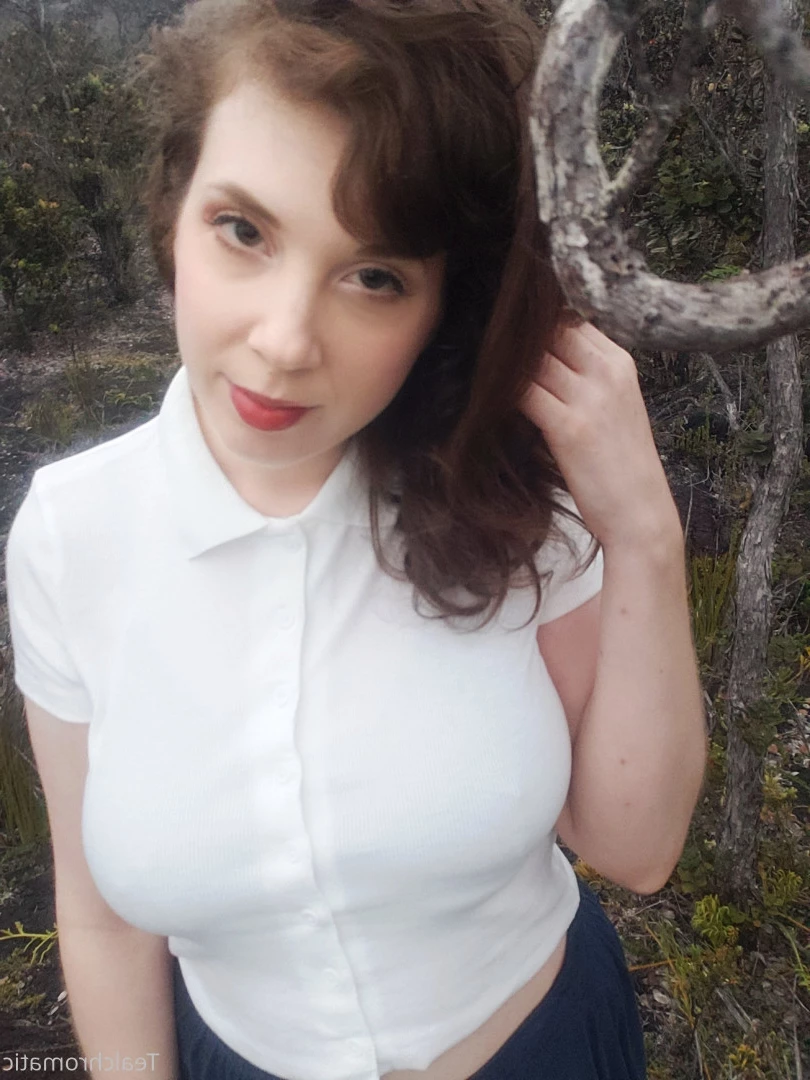 Mistress Tealchromatic [ tealchromatic ] Onlyfans leaked photo 8192684 on Hotleaks.tv
