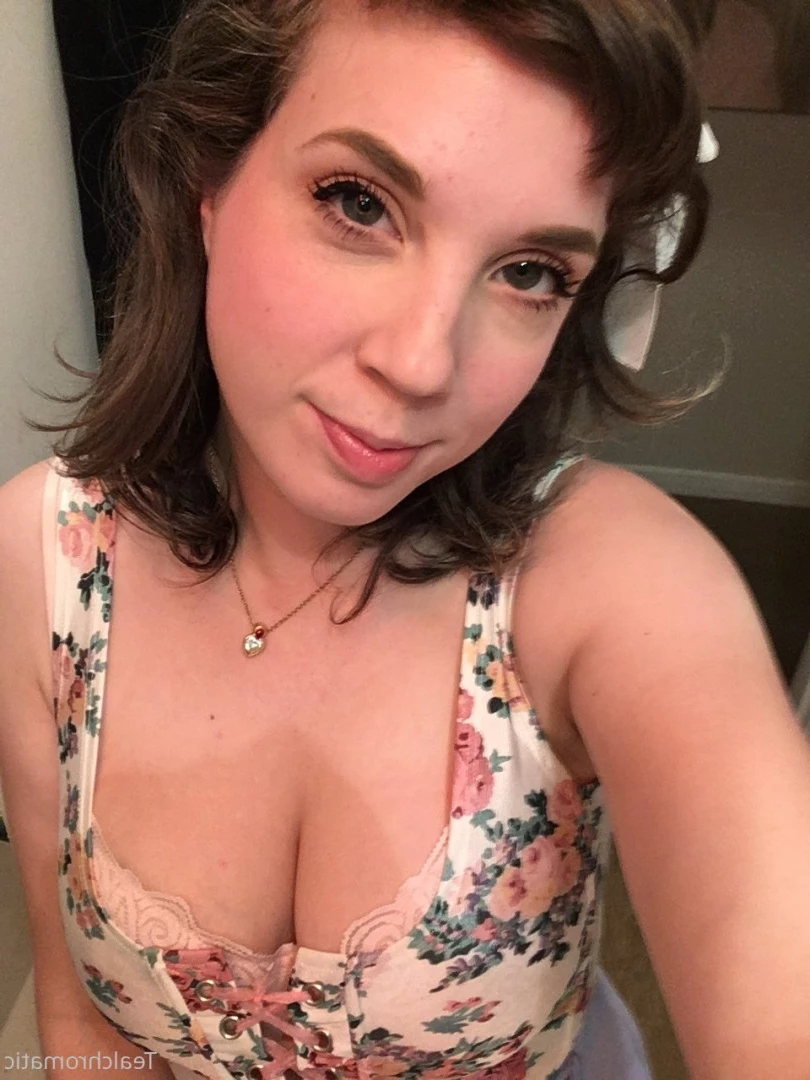 Mistress Tealchromatic [ tealchromatic ] Onlyfans leaked photo 8194687 on Hotleaks.tv
