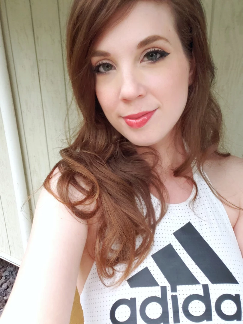Mistress Tealchromatic [ tealchromatic ] Onlyfans leaked photo 8195058 on Hotleaks.tv