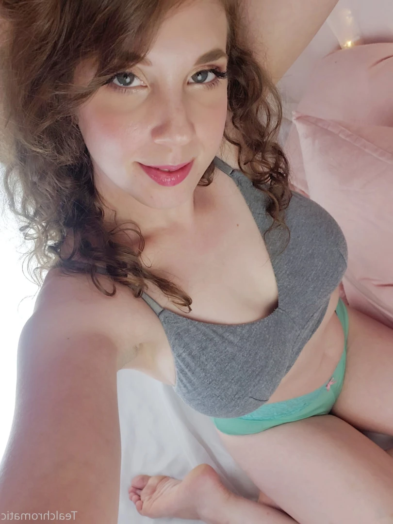 Mistress Tealchromatic [ tealchromatic ] Onlyfans leaked photo 8195352 on Hotleaks.tv