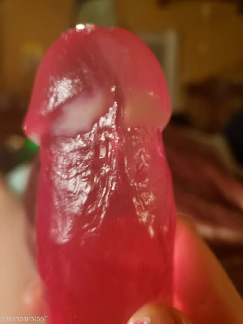 Mistress Tealchromatic [ tealchromatic ] Onlyfans leaked photo 8197864 on Hotleaks.tv