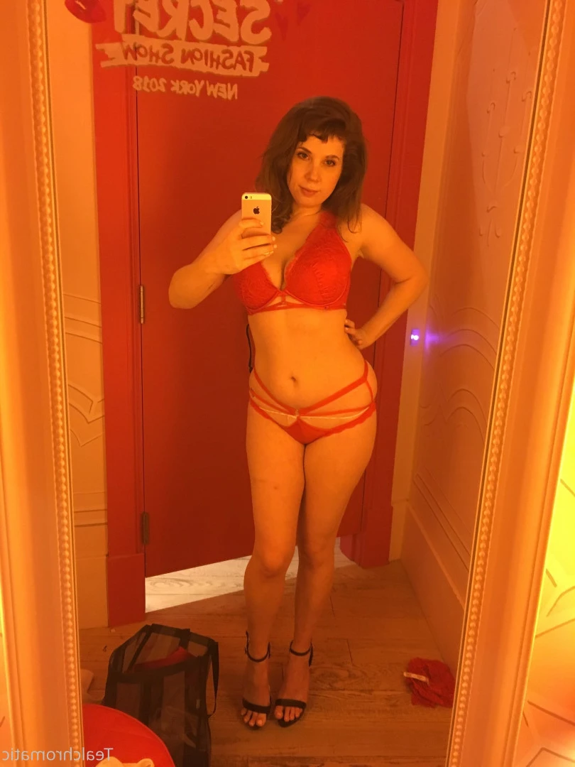 Mistress Tealchromatic [ tealchromatic ] Onlyfans leaked photo 8199376 on Hotleaks.tv