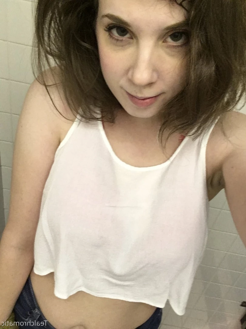 Mistress Tealchromatic [ tealchromatic ] Onlyfans leaked photo 8201376 on Hotleaks.tv
