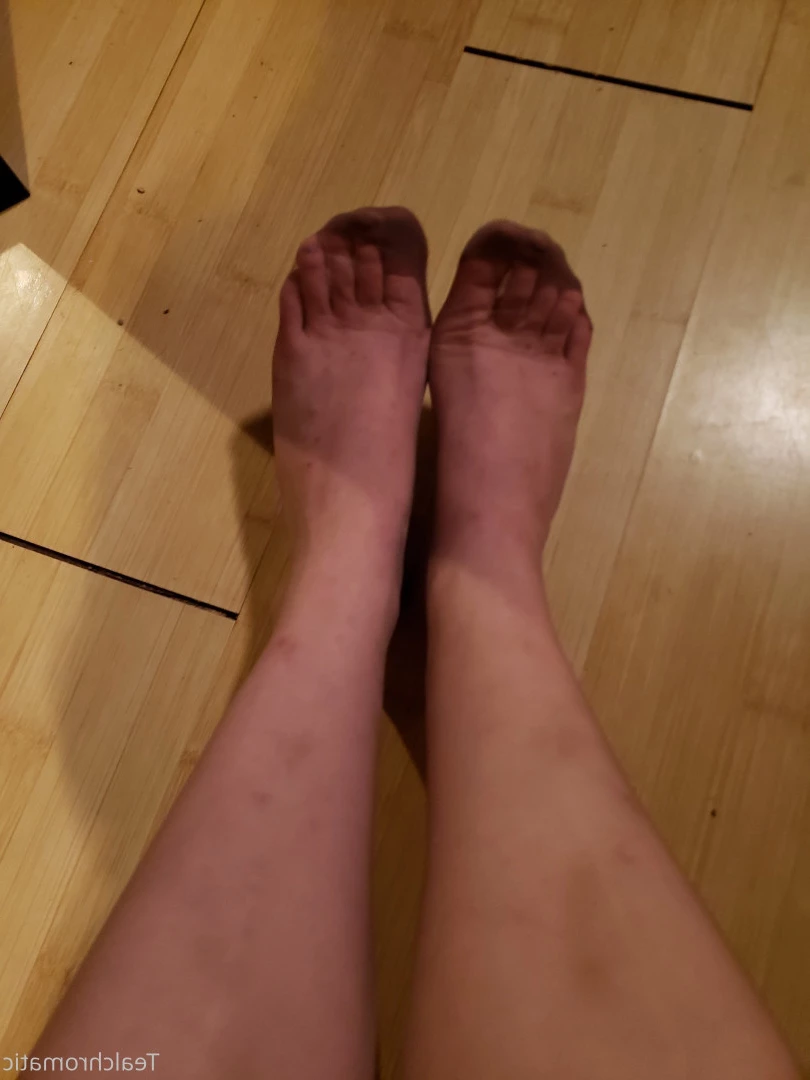 Mistress Tealchromatic [ tealchromatic ] Onlyfans leaked photo 8201987 on Hotleaks.tv