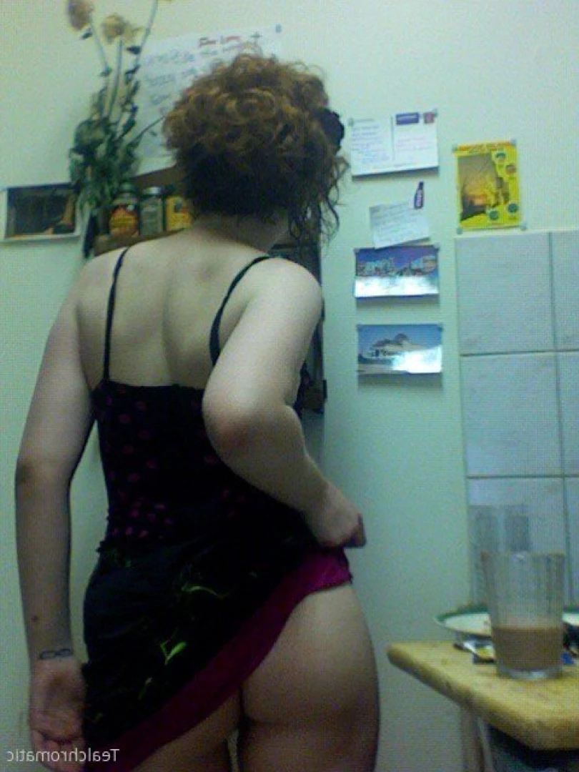 Mistress Tealchromatic [ tealchromatic ] Onlyfans leaked photo 8202203 on Hotleaks.tv