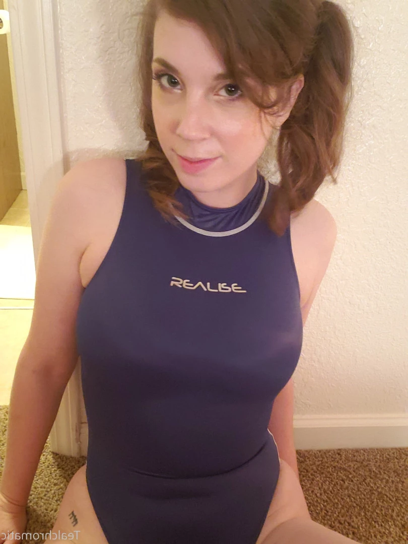 Mistress Tealchromatic [ tealchromatic ] Onlyfans leaked photo 8203500 on Hotleaks.tv