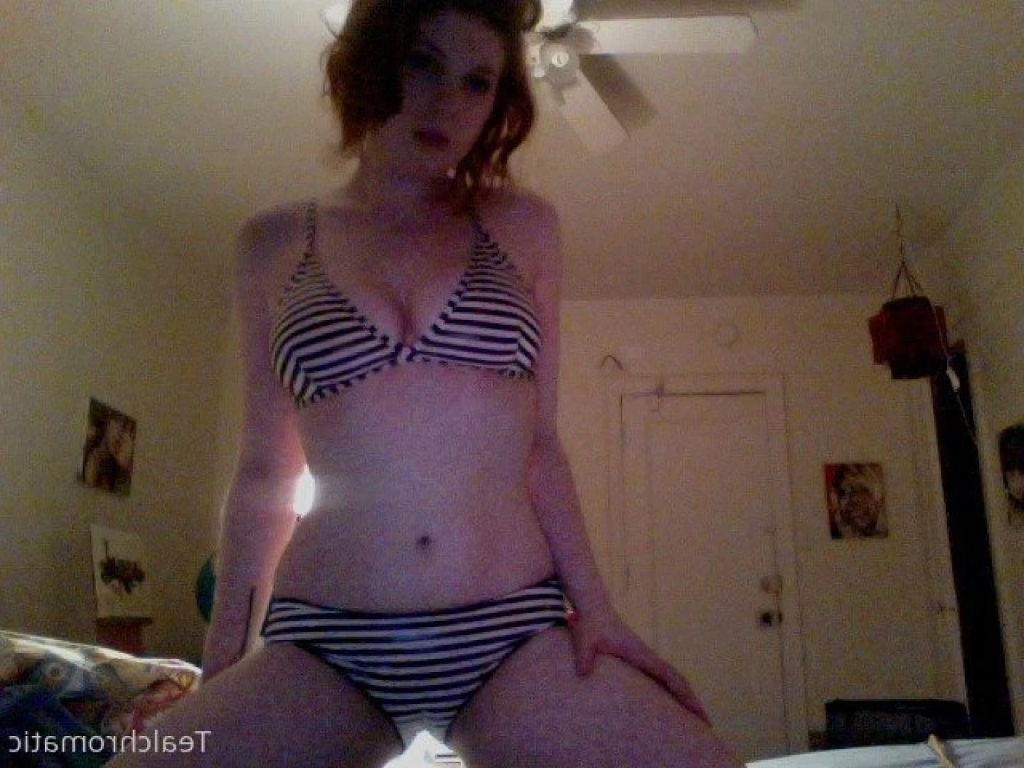 Mistress Tealchromatic [ tealchromatic ] Onlyfans leaked photo 8205535 on Hotleaks.tv