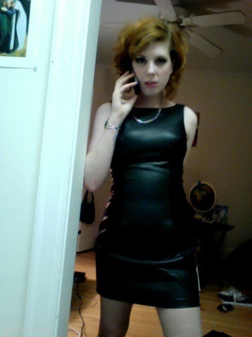 Mistress Tealchromatic [ tealchromatic ] Onlyfans leaked photo 8206307 on Hotleaks.tv