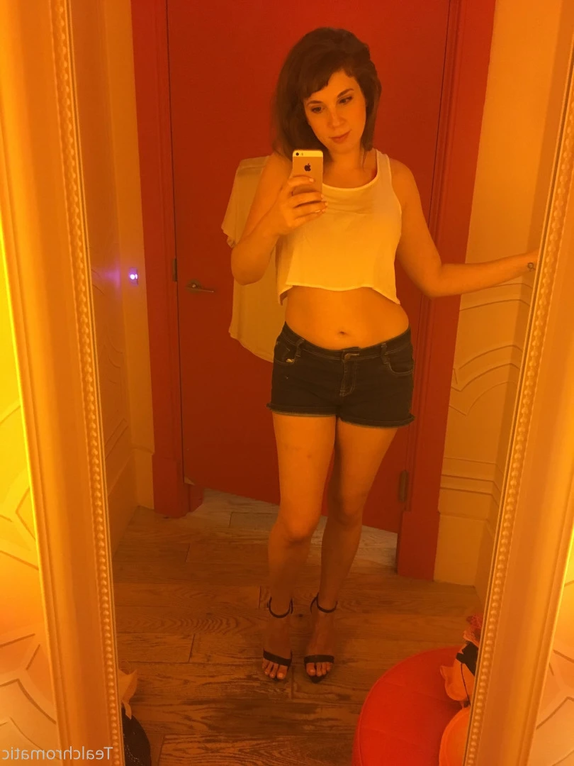 Mistress Tealchromatic [ tealchromatic ] Onlyfans leaked photo 8209916 on Hotleaks.tv