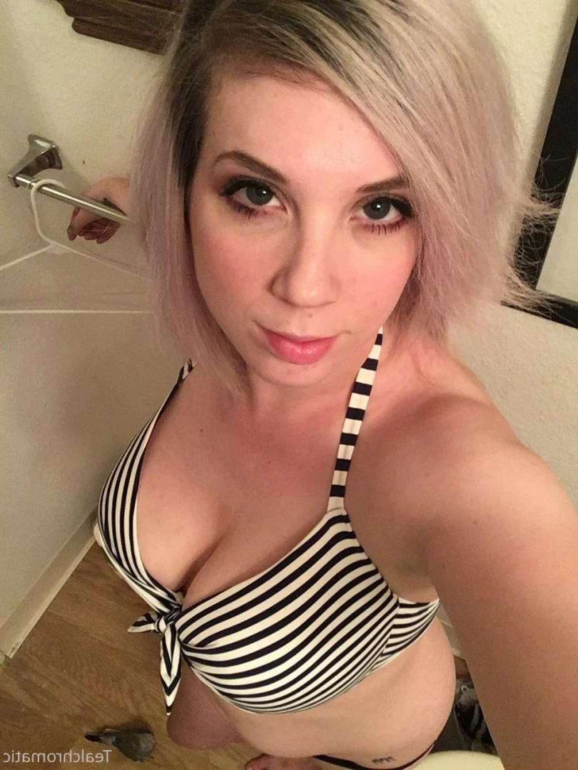 Mistress Tealchromatic [ tealchromatic ] Onlyfans leaked photo 8210838 on Hotleaks.tv