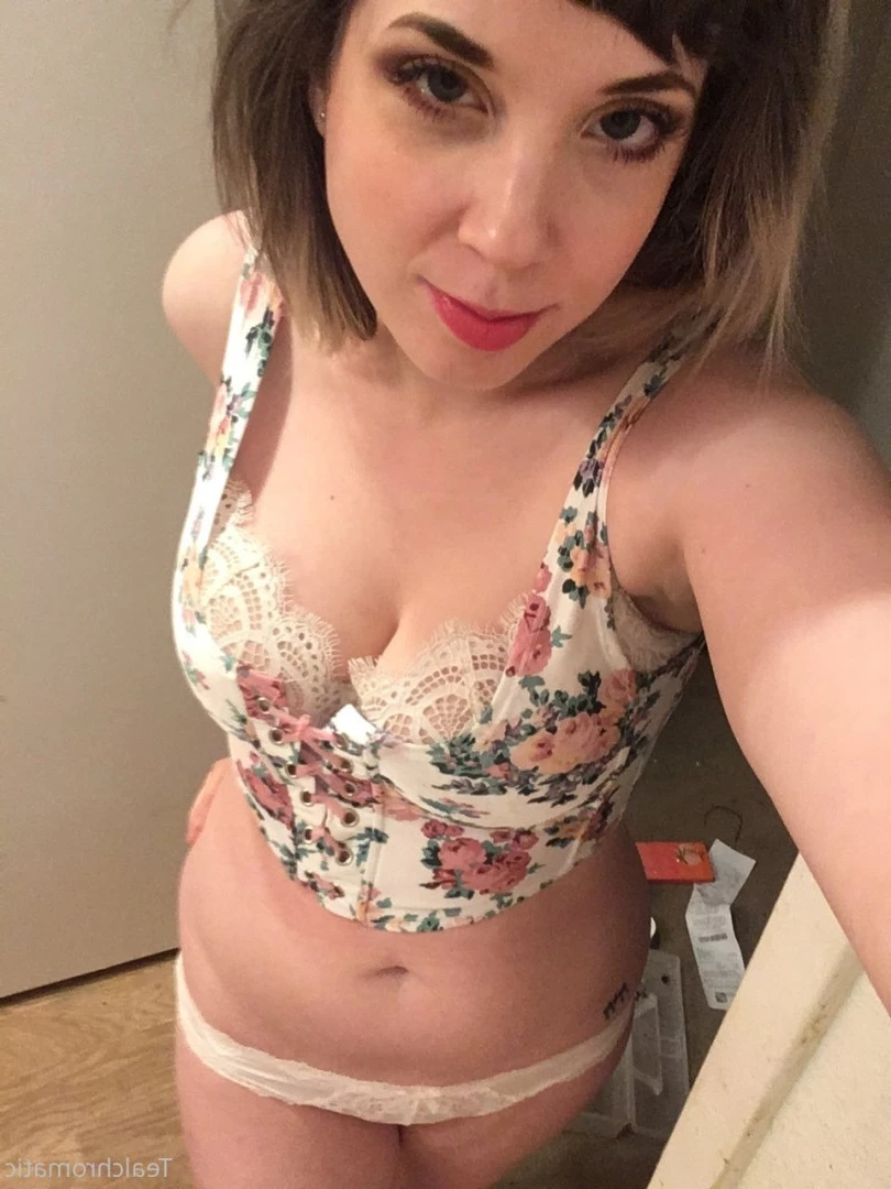 Mistress Tealchromatic [ tealchromatic ] Onlyfans leaked photo 8211457 on Hotleaks.tv