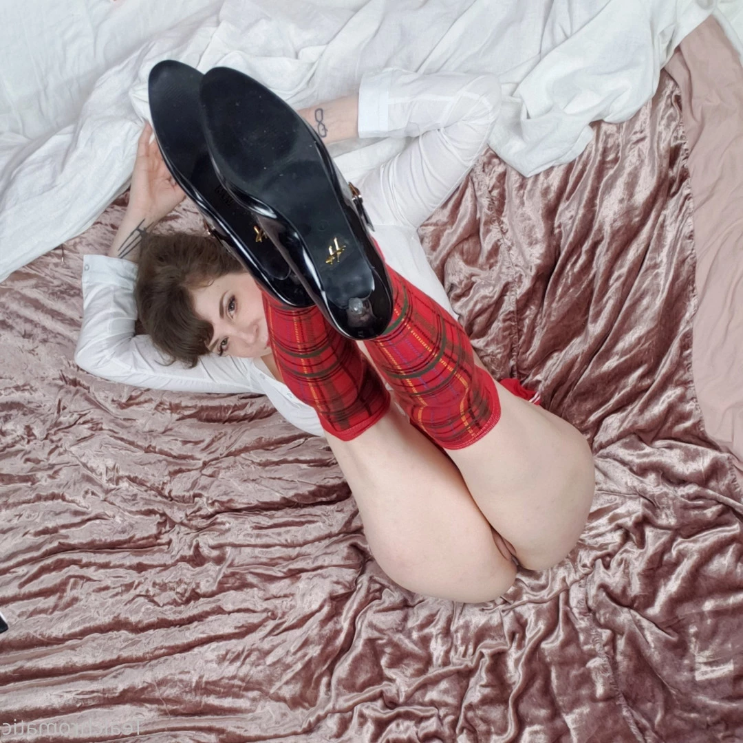Mistress Tealchromatic [ tealchromatic ] Onlyfans leaked photo 8212591 on Hotleaks.tv
