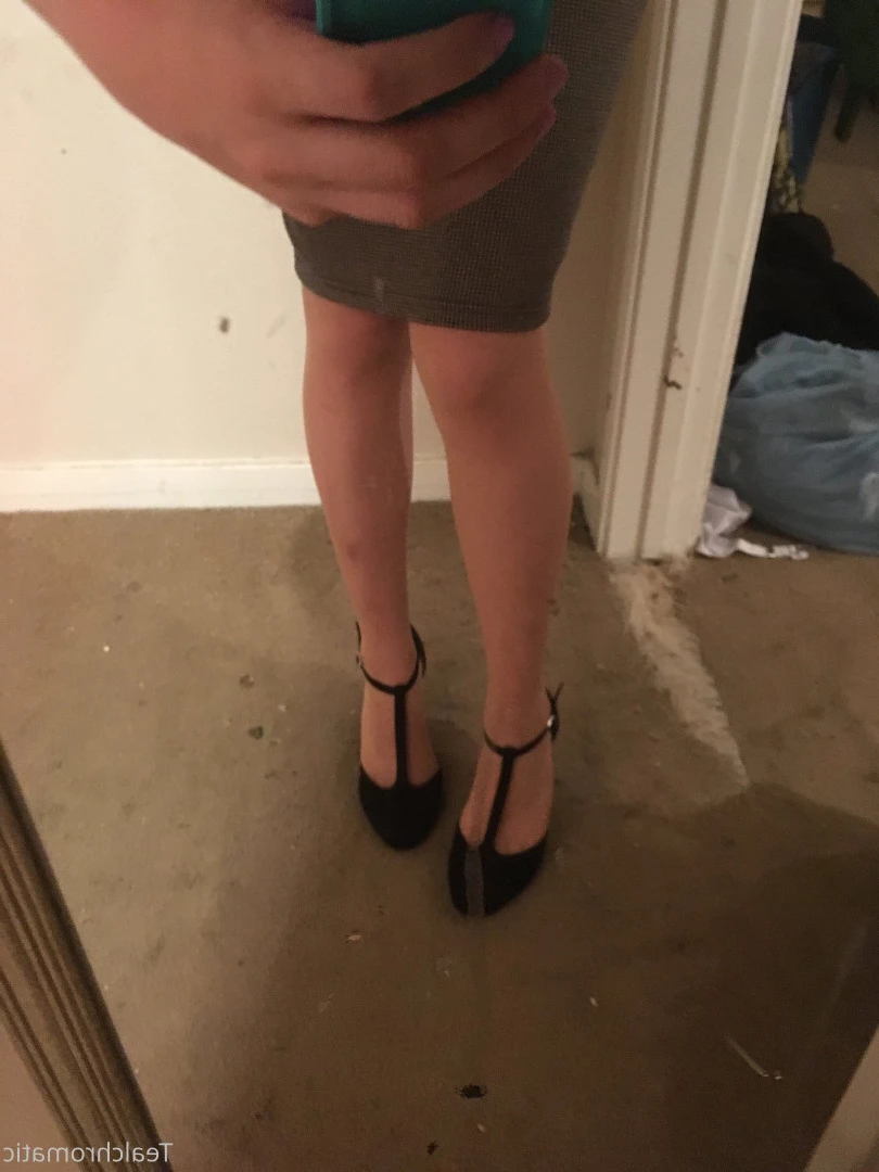 Mistress Tealchromatic [ tealchromatic ] Onlyfans leaked photo 8212925 on Hotleaks.tv