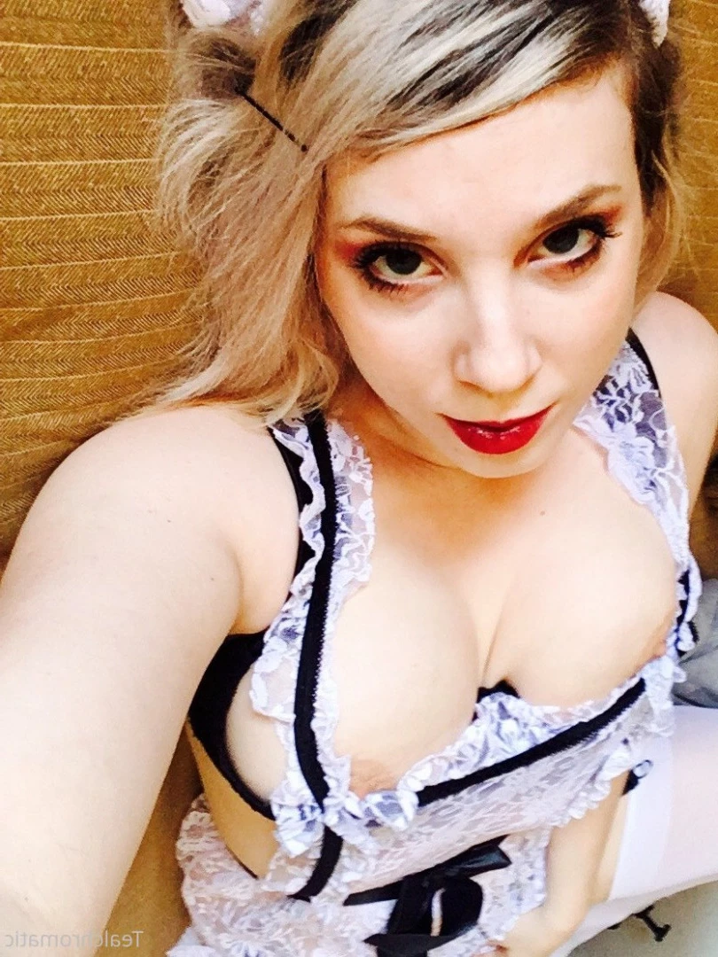 Mistress Tealchromatic [ tealchromatic ] Onlyfans leaked photo 8215207 on Hotleaks.tv