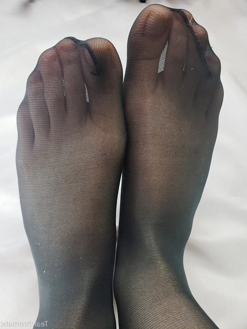 Mistress Tealchromatic [ tealchromatic ] Onlyfans leaked photo 8215314 on Hotleaks.tv