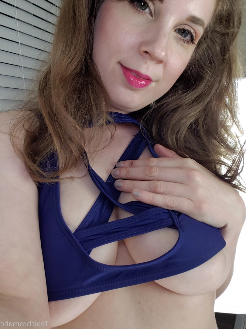 Mistress Tealchromatic [ tealchromatic ] Onlyfans leaked photo 8215903 on Hotleaks.tv