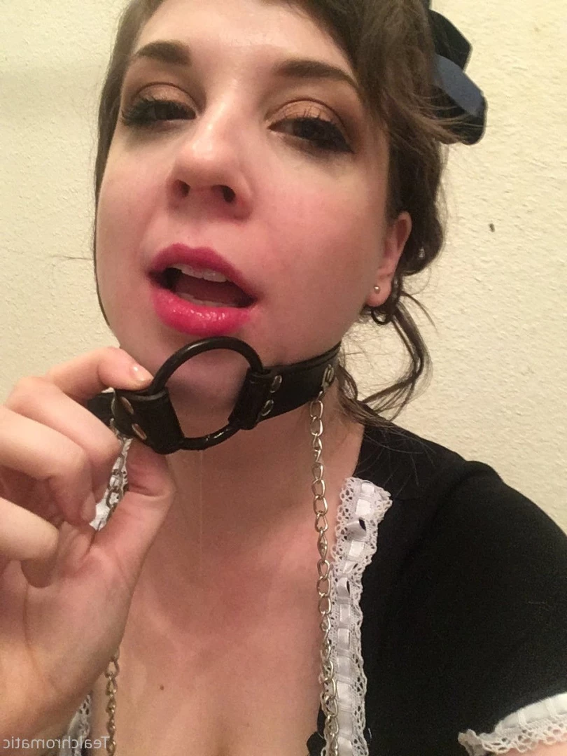 Mistress Tealchromatic [ tealchromatic ] Onlyfans leaked photo 8219207 on Hotleaks.tv