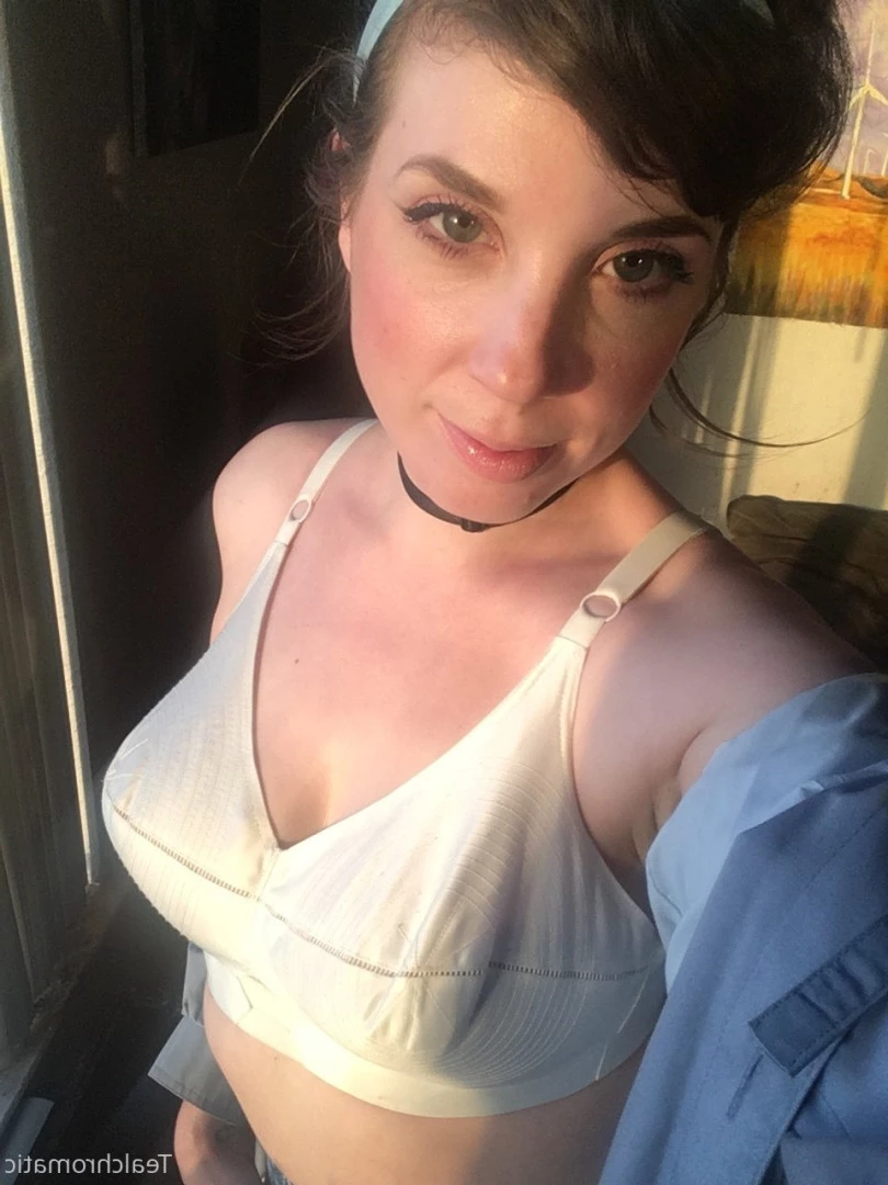 Mistress Tealchromatic [ tealchromatic ] Onlyfans leaked photo 8219221 on Hotleaks.tv