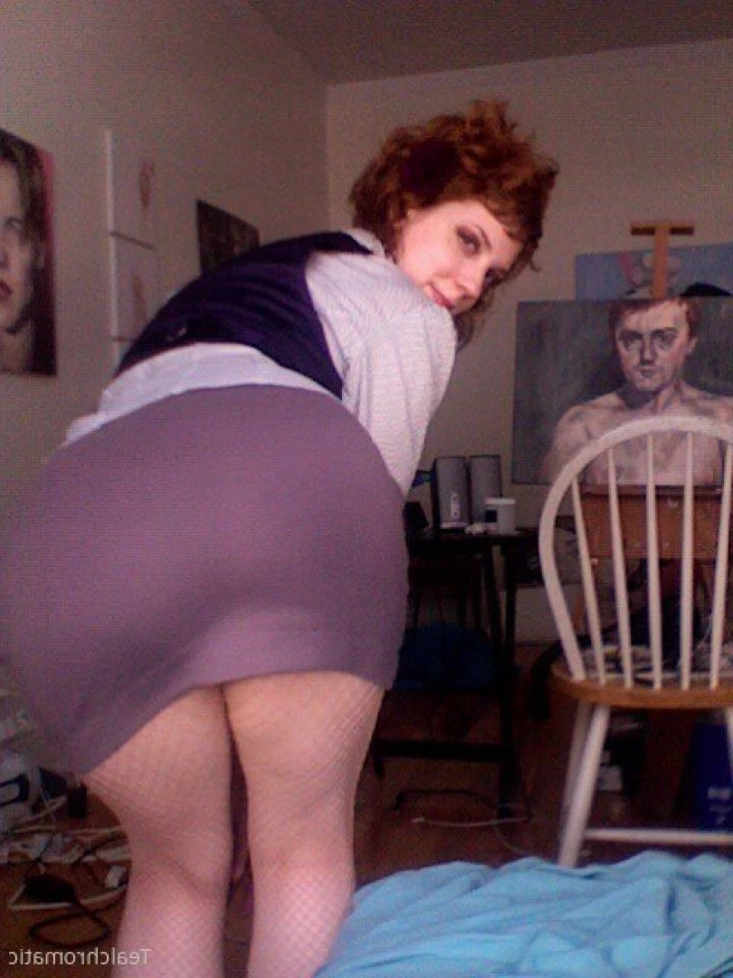 Mistress Tealchromatic [ tealchromatic ] Onlyfans leaked photo 8219351 on Hotleaks.tv