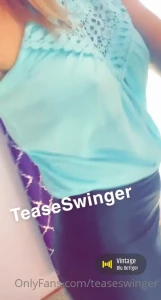 teaseswinger Onlyfans leaked video 9896363 on Hotleaks.tv
