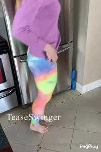 9896452