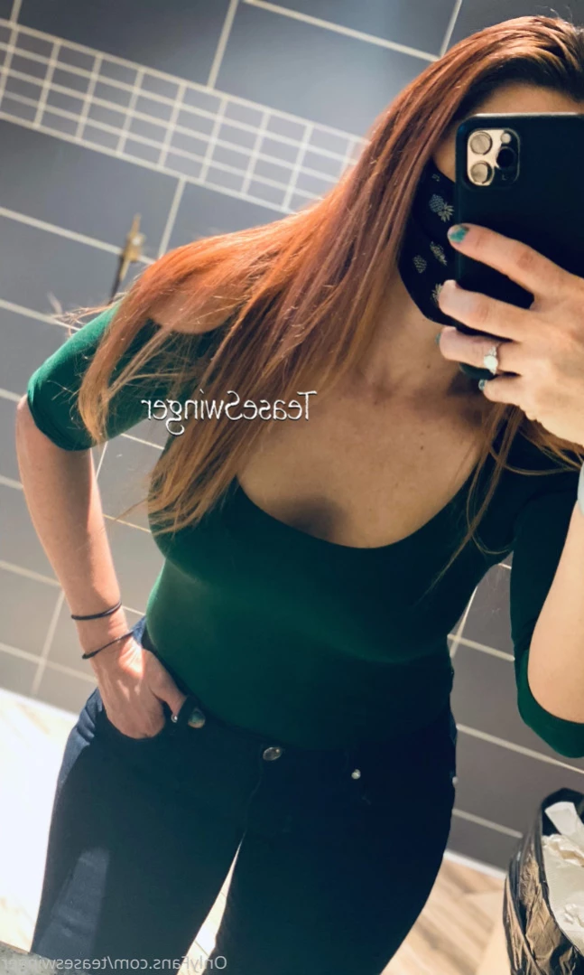 teaseswinger Onlyfans leaked photo 11400231 on Hotleaks.tv