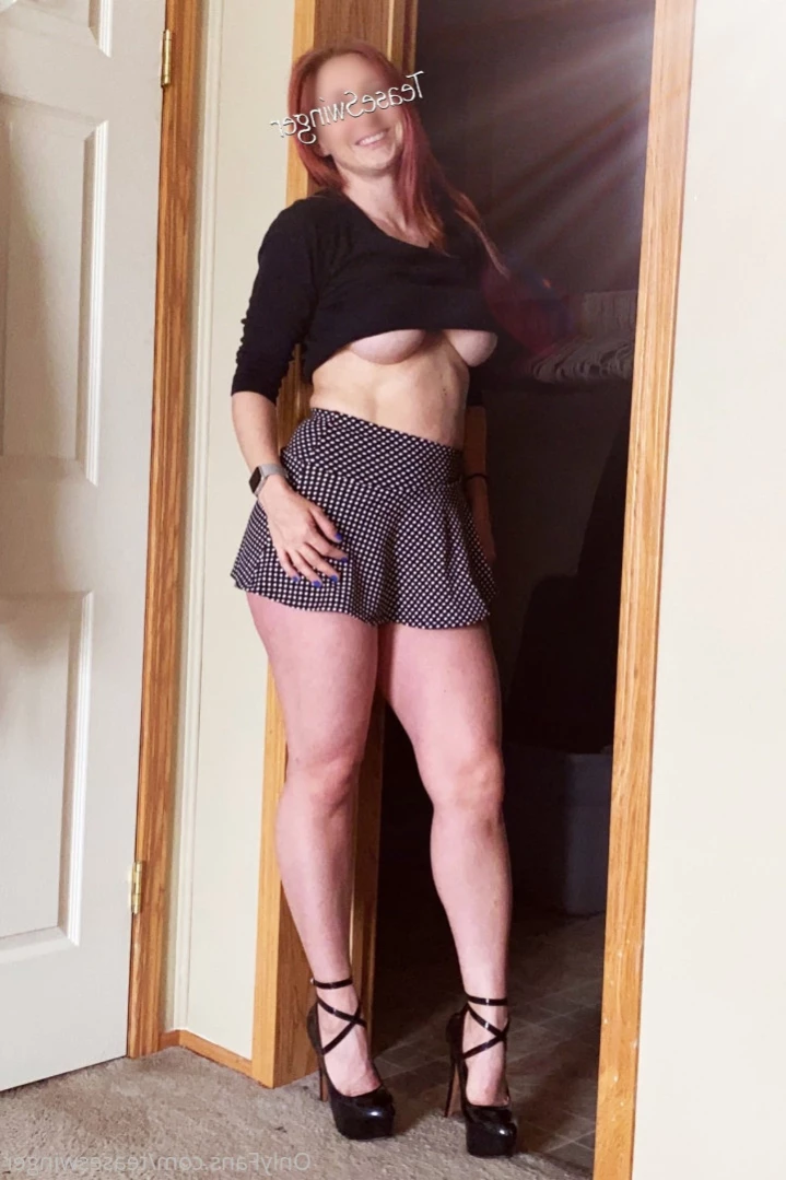 teaseswinger Onlyfans leaked photo 11432097 on Hotleaks.tv