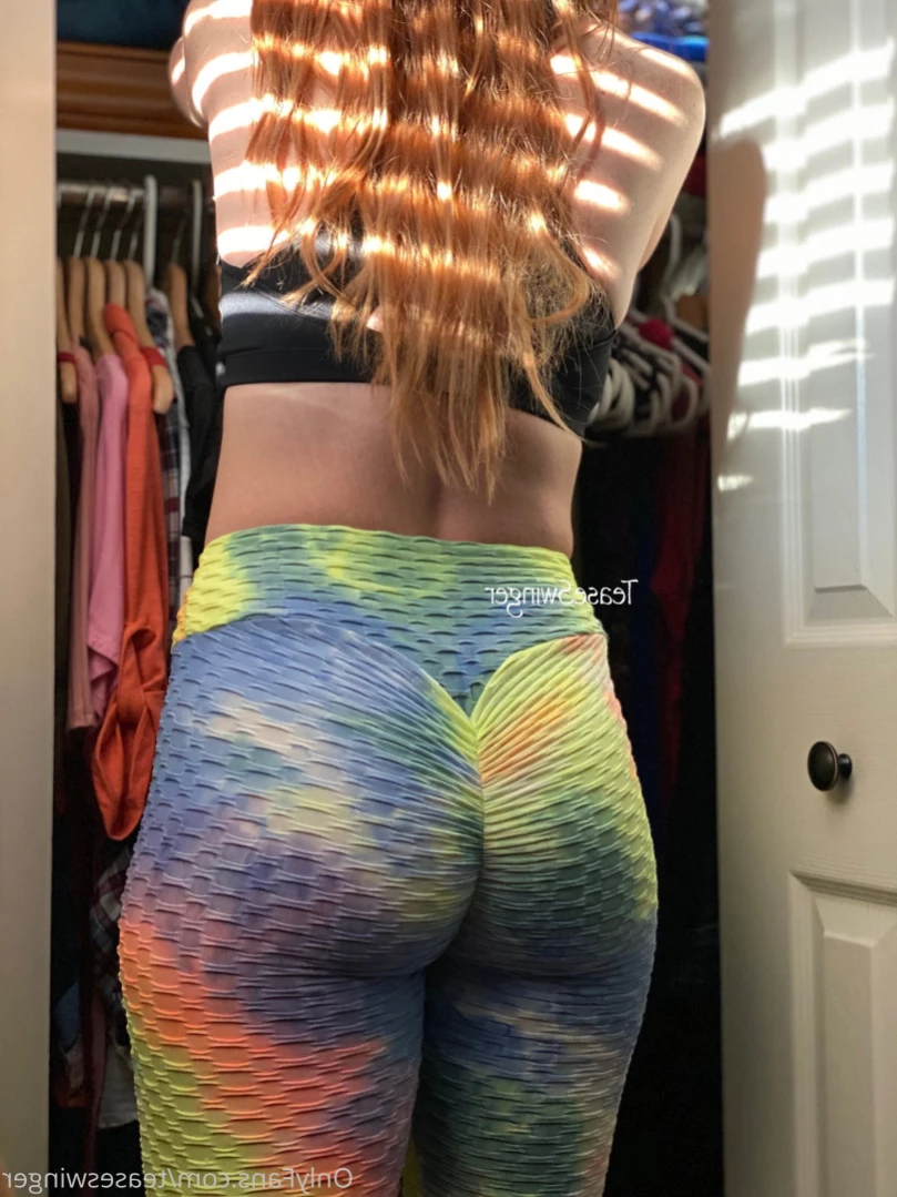 teaseswinger Onlyfans leaked photo 11432578 on Hotleaks.tv