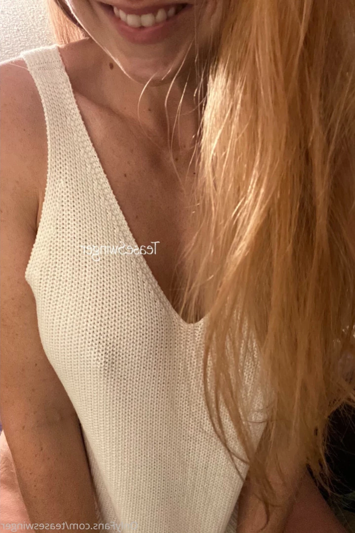 teaseswinger Onlyfans leaked photo 11432919 on Hotleaks.tv