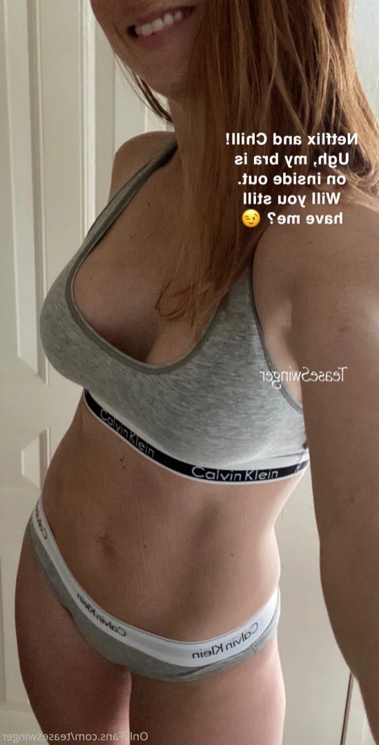 teaseswinger Onlyfans leaked photo 11441525 on Hotleaks.tv