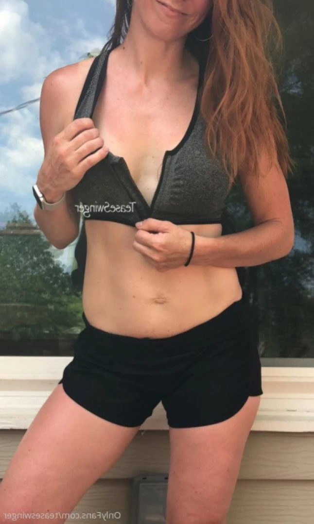 teaseswinger Onlyfans leaked photo 12063177 on Hotleaks.tv