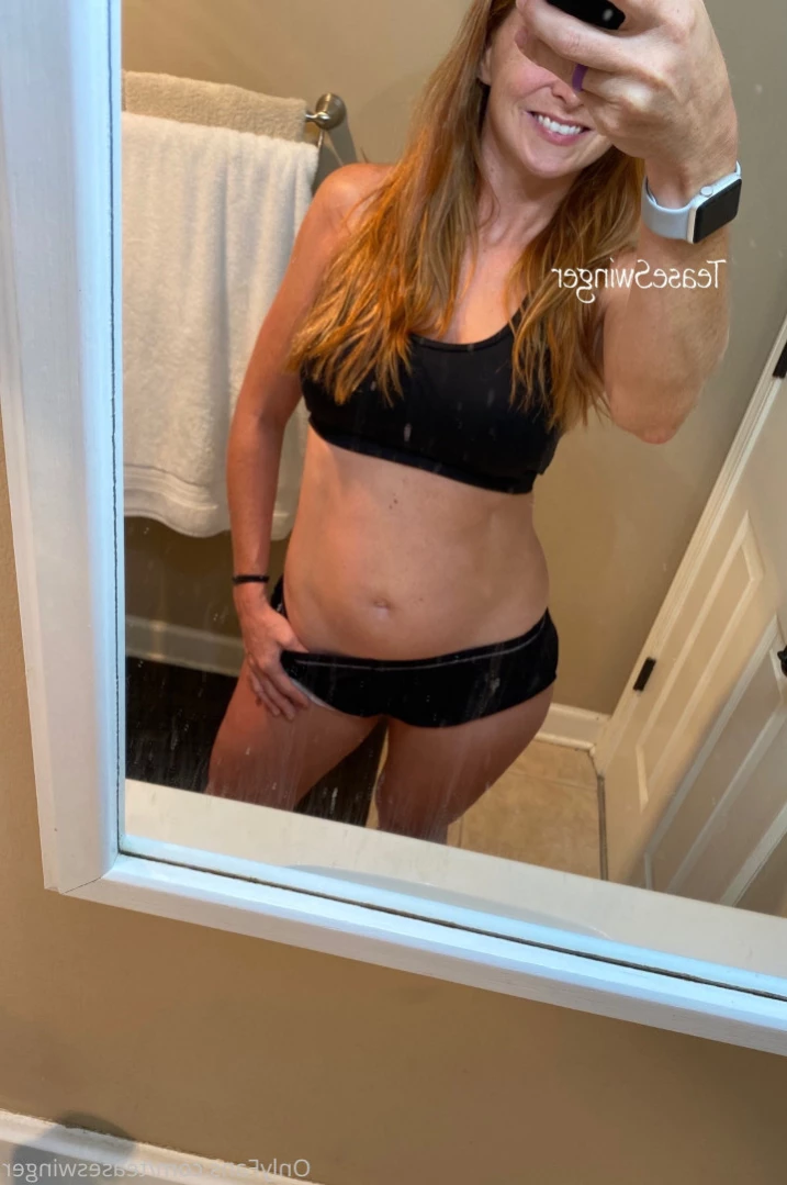 teaseswinger Onlyfans leaked photo 13185300 on Hotleaks.tv