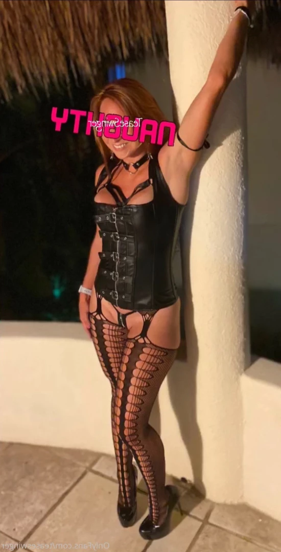 teaseswinger Onlyfans leaked photo 15099763 on Hotleaks.tv