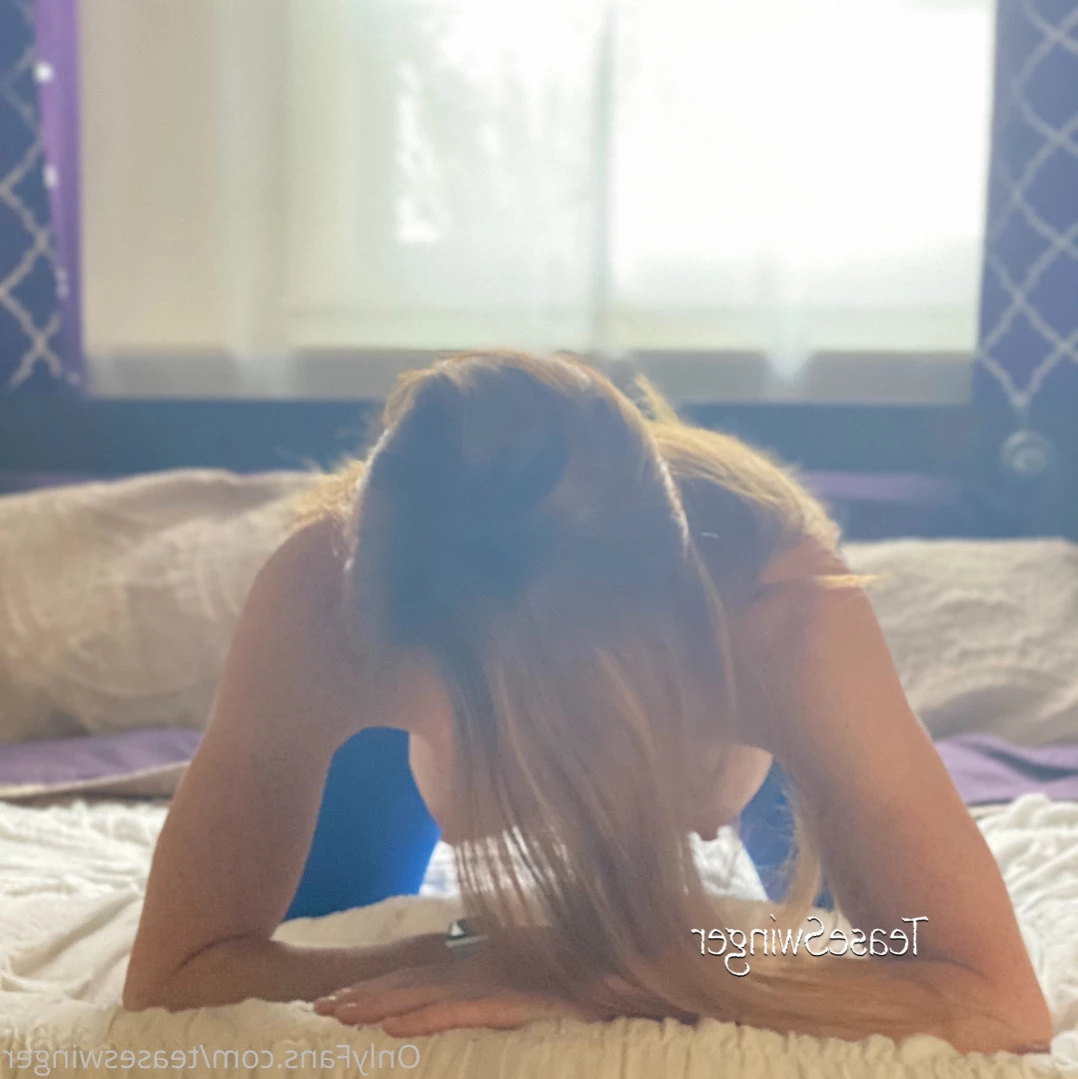 teaseswinger Onlyfans leaked photo 15099766 on Hotleaks.tv