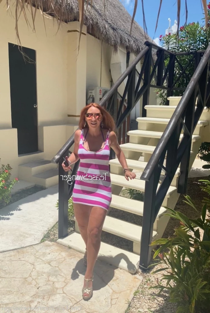 teaseswinger Onlyfans leaked photo 15668432 on Hotleaks.tv