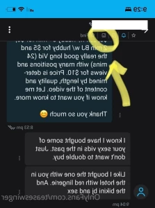 16345342