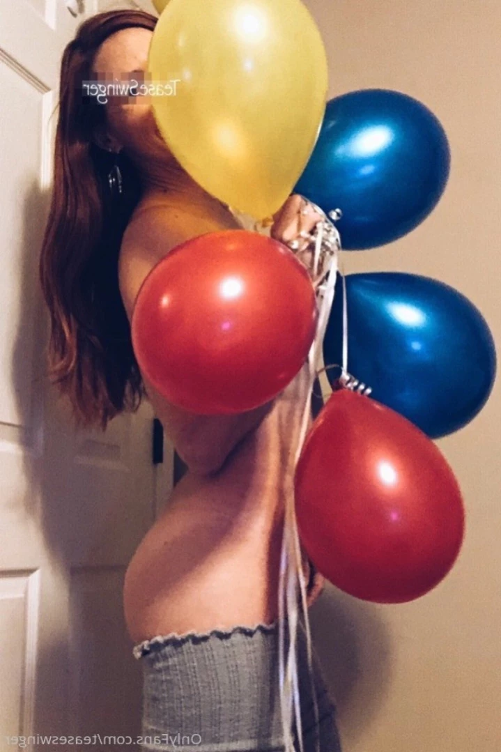 teaseswinger Onlyfans leaked photo 16345357 on Hotleaks.tv