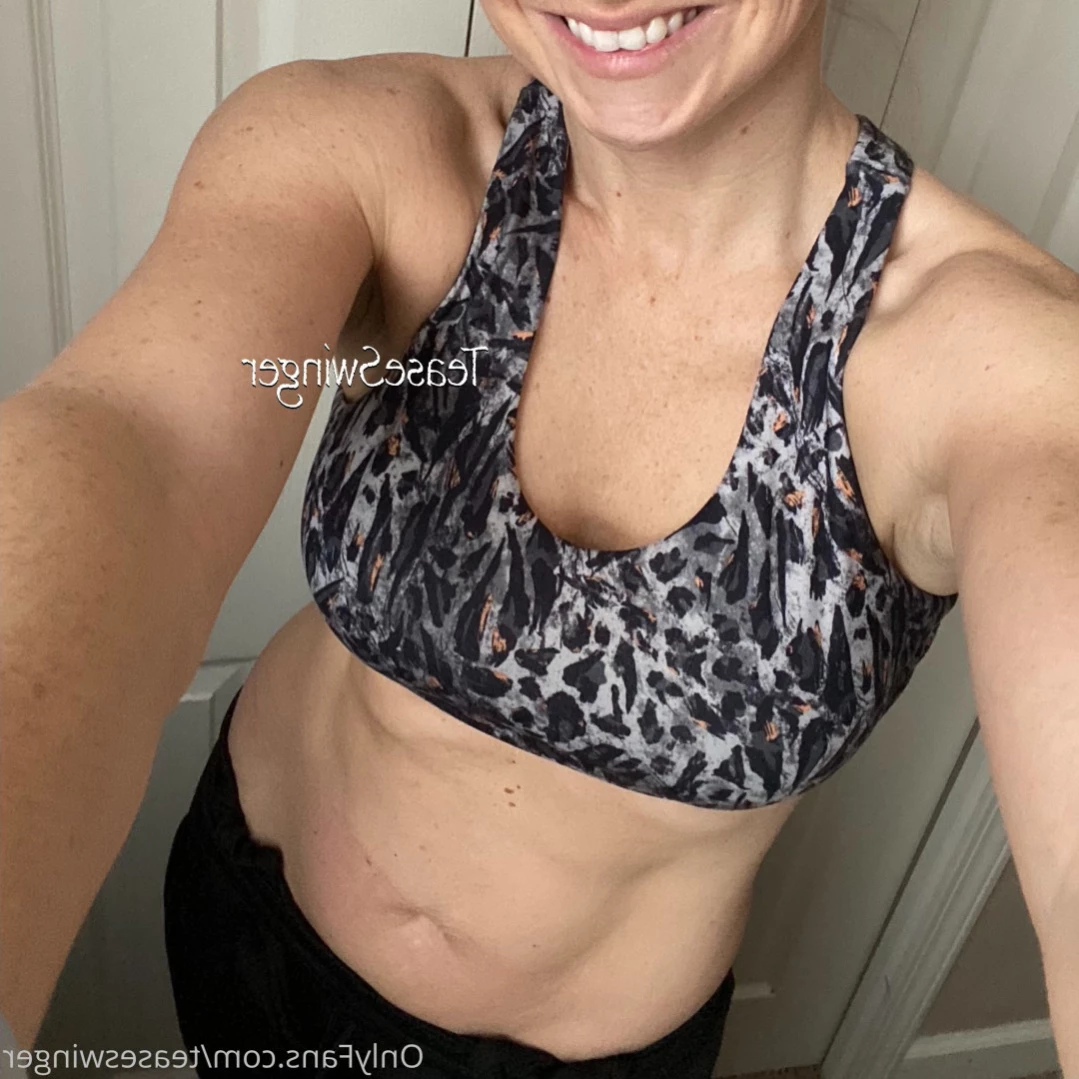 teaseswinger Onlyfans leaked photo 16345367 on Hotleaks.tv