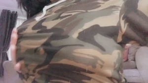 CJ’s V.I.P [ teeen_cj ] Onlyfans leaked video 9896141 on Hotleaks.tv