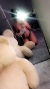 9896179