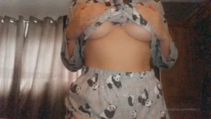 9896213