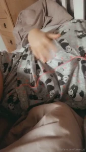 9896269