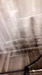 9896272