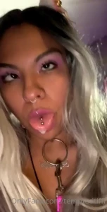 9895336