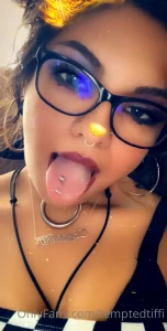 9895343