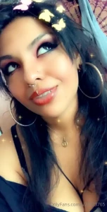 9895422